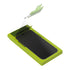 PureGear iPhone 15 Plus Ultra HD Glass Screen Protector w/ Applicator